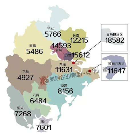 漳州房價|漳州房价，漳州房价走势2024，漳州房价走势图，新房价格趋。